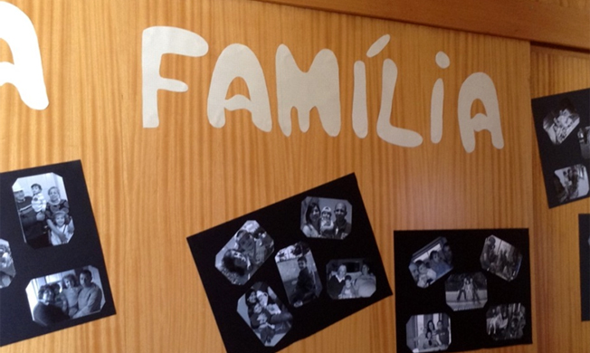 dia_familia_recanto_natureza